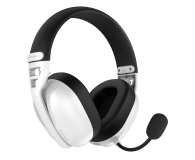 HATOR Hyperpunk 3 Wireless (białe) - 1335962 - zdjęcie 2